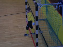 DSCN1706